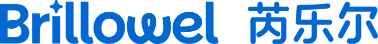 芮乐尔